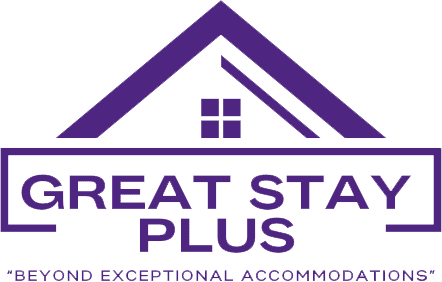 GSP LOGO 1