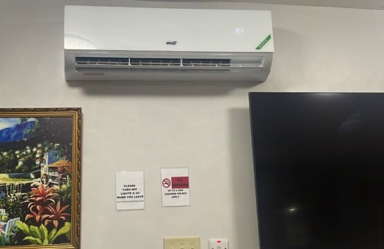65ada0cf 75f6 4b59 9df8 e38200c4e2e2.jpg