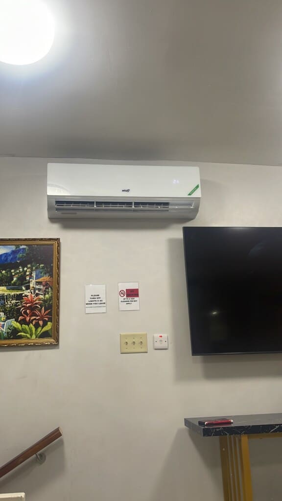 65ada0cf 75f6 4b59 9df8 e38200c4e2e2.jpg