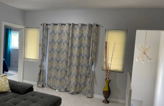 a85f2af0 f682 49dc ad50 32e2b3bc8838.jpg
